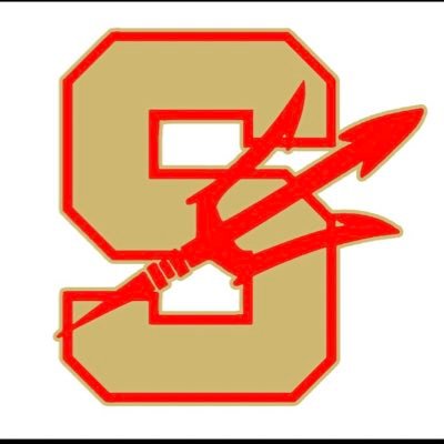 SHSRed_Devils Profile Picture