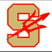 Stratford High School (@shsred_devils) 's Twitter Profile
