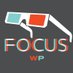 FocusWP.co (@focuswpco) Twitter profile photo FocusWP.co (@focuswpco) Twitter profile photo