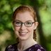 Johanna Chajes (@johannachajes) Twitter profile photo Johanna Chajes (@johannachajes) Twitter profile photo
