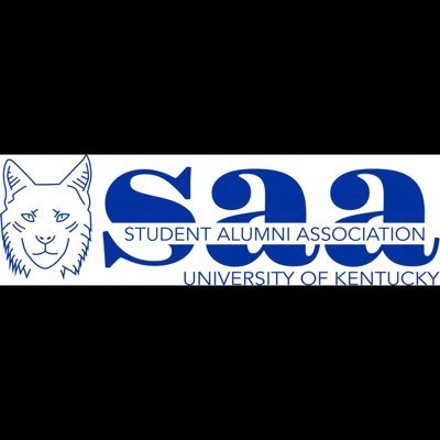 UK_SAA's profile picture. Student Alumni Association (SAA) is the official student membership organization of the UK Alumni Association. Join today at https://t.co/n34C3ZKlOw