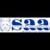 UK SAA (@uk_saa) Twitter profile photo UK SAA (@uk_saa) Twitter profile photo