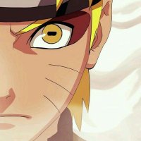 なるとワールド (@realrei) 's Twitter Profile Photo なるとワールド (@realrei) 's Twitter Profile Photo