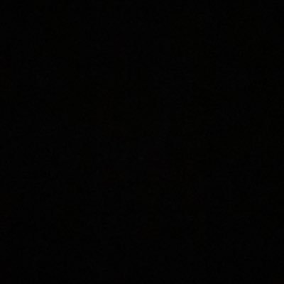 wtflet5's profile picture. 22 ♂