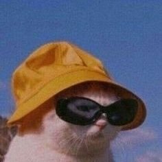 nanathy827's profile picture. ❤️🥰🌍🎶