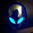 Ksaynice's profile image