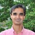 Mohammad M. Rahman (@victorbhaim) Twitter profile photo Mohammad M. Rahman (@victorbhaim) Twitter profile photo