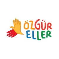 Özgür Eller Otizm İnisiyatifi(@OzgurEllerOtizm) 's Twitter Profile Photo
