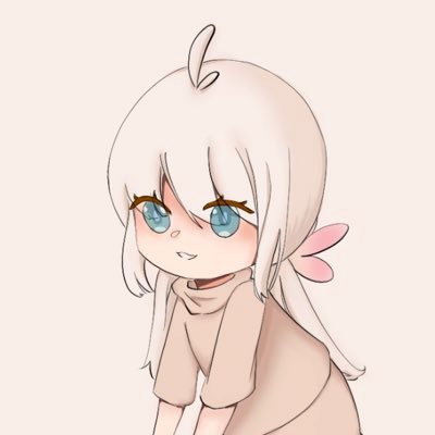 咩唧OVOさんのプロフィール画像