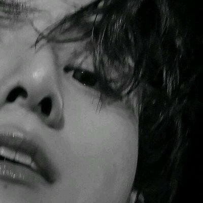 mochicolours's profile picture. fan acc