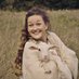 Sylvie JAEGLE (@ambrosinettes) Twitter profile photo Sylvie JAEGLE (@ambrosinettes) Twitter profile photo