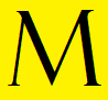 Brunei-centric music website. Run by @mujahidjohar. Visit site for details