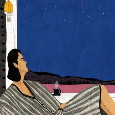 MajdAlNajim's profile picture. 