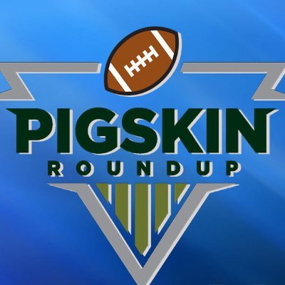 Pigskin Roundup showcases the best of Friday night lights with scores, highlights, and more.