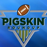 Pigskin Roundup (@pigskin_roundup) 's Twitter Profile