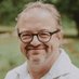 David P. Geens (@pappie) Twitter profile photo David P. Geens (@pappie) Twitter profile photo