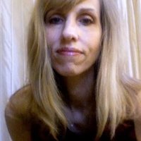 Kathleen Ossip (@kathleenossip) 's Twitter Profile Photo Kathleen Ossip (@kathleenossip) 's Twitter Profile Photo