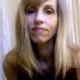 Kathleen Ossip (@kathleenossip) Twitter profile photo Kathleen Ossip (@kathleenossip) Twitter profile photo