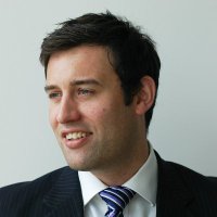 Paul Markovits (@paul_markovits) 's Twitter Profile Photo Paul Markovits (@paul_markovits) 's Twitter Profile Photo