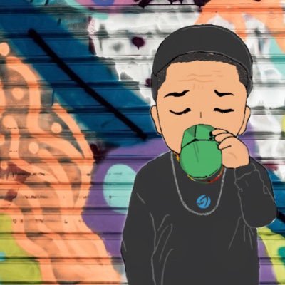 うんこ(official)さんのプロフィール画像