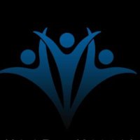 Kaar-e-Kamal Welfare Foundation (@kaarekamal) 's Twitter Profile