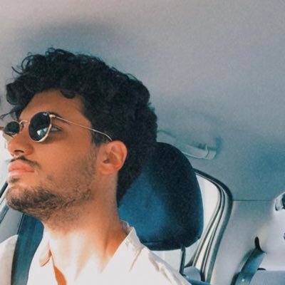 eumanzanero's profile picture. 