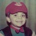 Venkateshkumar (@vk_269) Twitter profile photo Venkateshkumar (@vk_269) Twitter profile photo