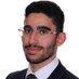 Mohammed Aleid (@mohammed_aleid) Twitter profile photo Mohammed Aleid (@mohammed_aleid) Twitter profile photo