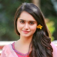 Keya Payel (@keyapayel21) 's Twitter Profile Photo Keya Payel (@keyapayel21) 's Twitter Profile Photo
