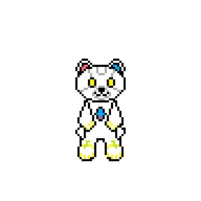 ベアリスト/廊下さんのプロフィール画像