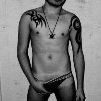 Artur Franz (@putinhotaonbh) 's Twitter Profile