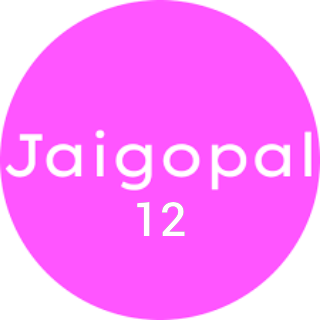 jaigopal12 - is a English Blog. Here you can read information related to Bloggin,Gadgets,AdSense, SEO, blogger, AdSense, blogger, Make money online,YouTube tips