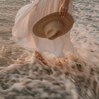 Beesh103's profile picture. - متأملة للجمال في جميع صوره. | MA in Applied Linguistics @_KSU