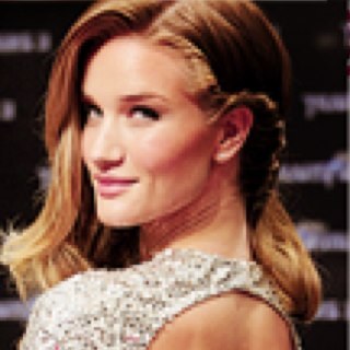 iLoveRosieH's profile picture. I love Rosie and i will try to tweet all the Rosie news i can.