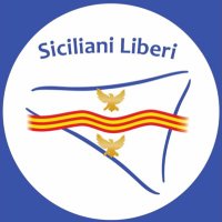 Siciliani Liberi(@SicilianiLiberi) 's Twitter Profile Photo