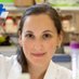 Madelen Diaz, Ph.D. (@mdiaz0923) Twitter profile photo Madelen Diaz, Ph.D. (@mdiaz0923) Twitter profile photo