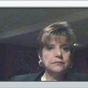 Lynne Higgins - @lmh81300 - Twitter