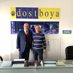 Dost Boya (@dostboya) Twitter profile photo Dost Boya (@dostboya) Twitter profile photo