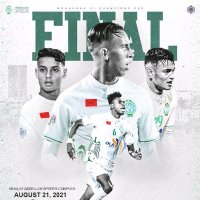 AYoUB TaYø (@tayayoub) 's Twitter Profile