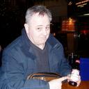 simon wilkinson - @simeon19 - Twitter