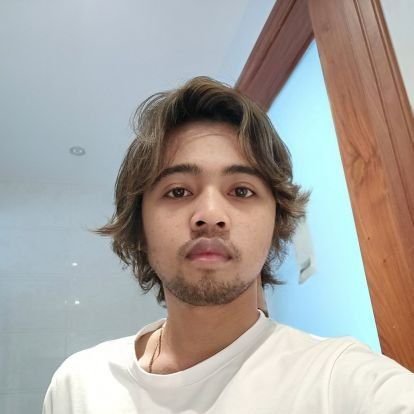 mr_black0104's profile picture. 🌿Go where your heart take you. You have only one life. Go away and find your peace.