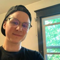 Lex Konnelly, Ph.Dead ☠️ (@lexicondk) 's Twitter Profile