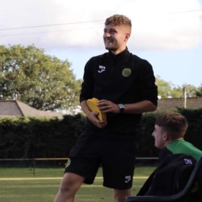 RourkeMicheal's profile picture. Sports Coaching and Business Management at IT Carlow⚽️⚽️ Head Coach at Seattle Celtic and assistant director of coaching