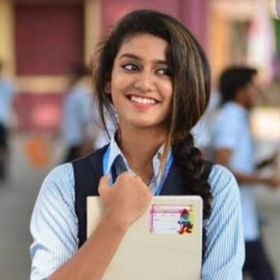 PriyaSinghBagi's profile picture. समाजसेवी