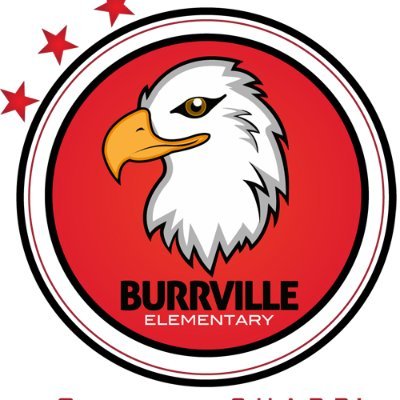 Burrville offers the following programs: STEM; Schoolwide Enrichment Model (SEM); RISE Academy for Advanced Learners.