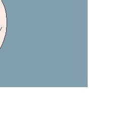 Sim0dll's profile picture. 成人済の人型