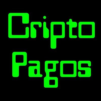 criptopagosme's profile picture. Realiza pagos con bolívares en #Venezuela 🇻🇪 usando #criptomonedas
💲 Remesas
🏠 Condominios
💦💡☎️ Servicios 📞 Contáctanos 👇 +58 414 9243858
