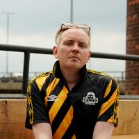 Kevin P. Gilday (@kevinpgilday) 's Twitter Profile