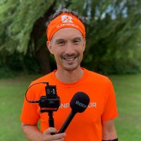 Runpreneur (@kevinbrittain) 's Twitter Profile Photo Runpreneur (@kevinbrittain) 's Twitter Profile Photo