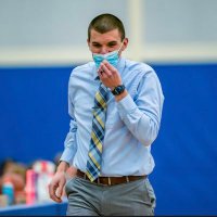 Adam Linssen (@alinssen) 's Twitter Profile